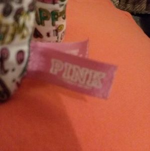 PINK By.V.Secret